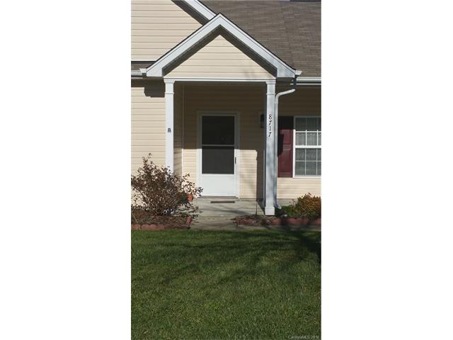 8717 Cornwall St, Locust, NC 28097 photo 4