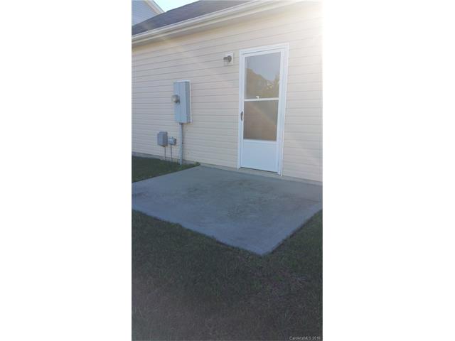 8717 Cornwall St, Locust, NC 28097 photo 10