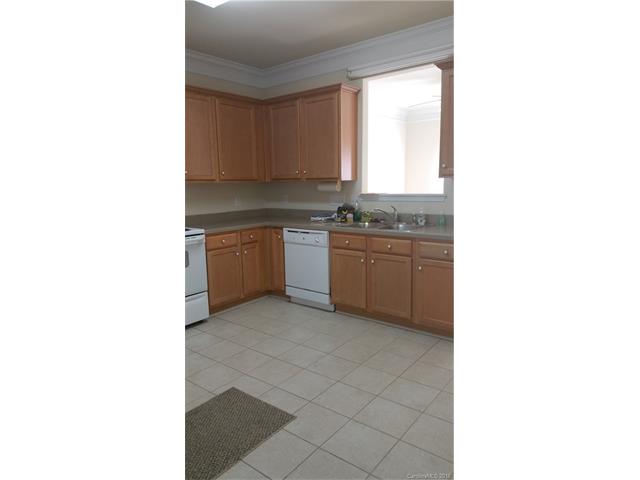 8717 Cornwall St, Locust, NC 28097 photo 6