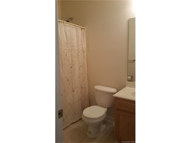 8717 Cornwall St, Locust, NC 28097 photo 8