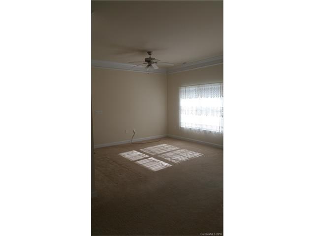 8717 Cornwall St, Locust, NC 28097 photo 7