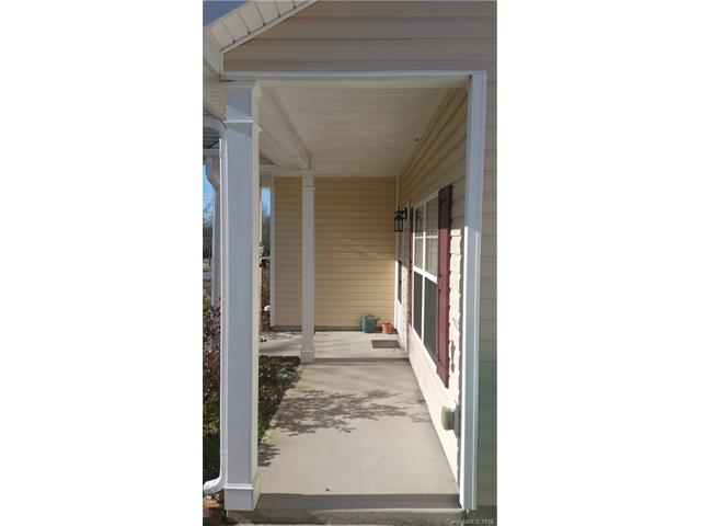 8717 Cornwall St, Locust, NC 28097 photo 3