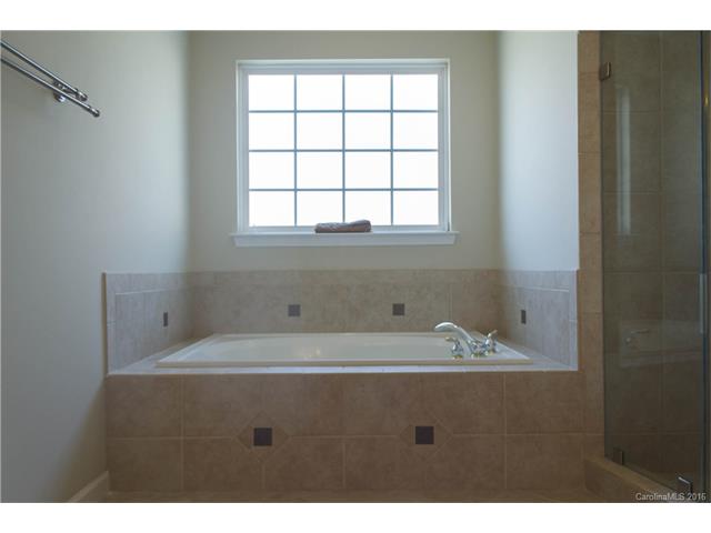 19519 Dufour Ct, Cornelius, NC 28031 photo 10