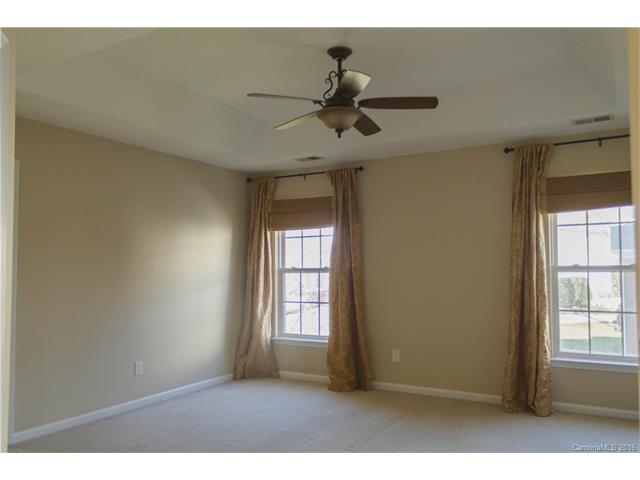 19519 Dufour Ct, Cornelius, NC 28031 photo 12