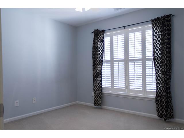19519 Dufour Ct, Cornelius, NC 28031 photo 11