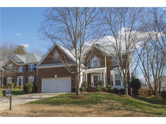 19519 Dufour Ct, Cornelius, NC 28031 photo 1