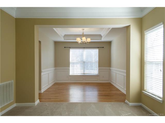 19519 Dufour Ct, Cornelius, NC 28031 photo 6