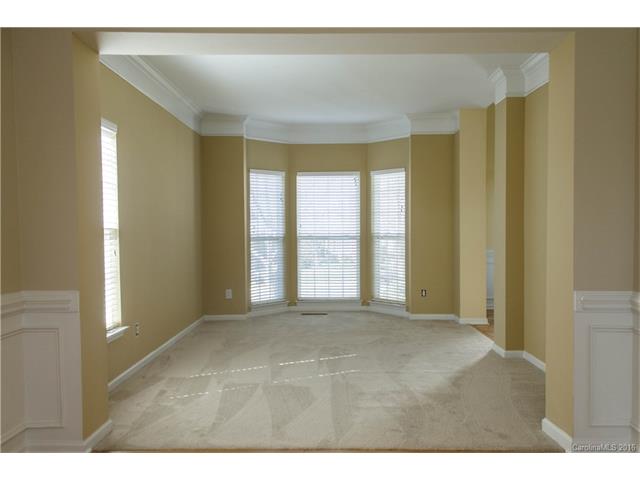 19519 Dufour Ct, Cornelius, NC 28031 photo 5