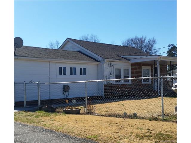 228 Blacksnake Rd, Stanley, NC 28164 photo 1