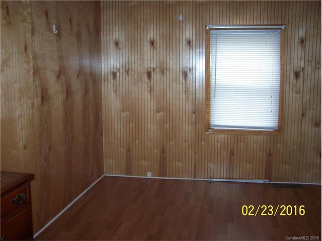228 Blacksnake Rd, Stanley, NC 28164 photo 11