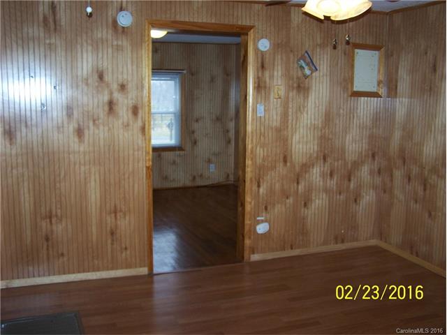 228 Blacksnake Rd, Stanley, NC 28164 photo 16