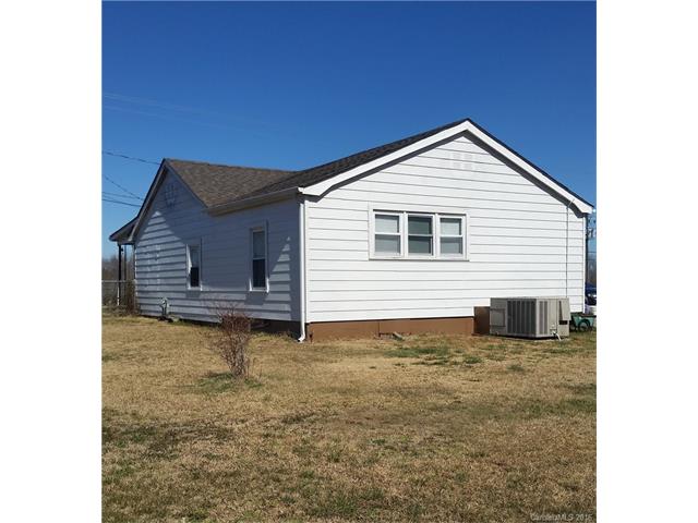 228 Blacksnake Rd, Stanley, NC 28164 photo 3