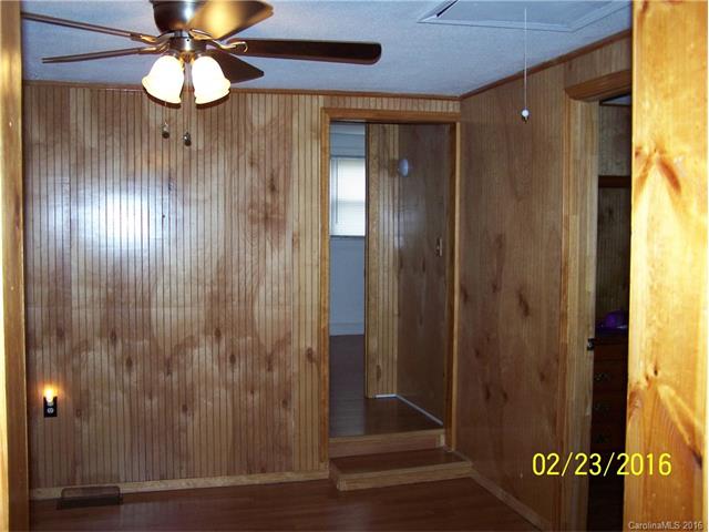 228 Blacksnake Rd, Stanley, NC 28164 photo 10
