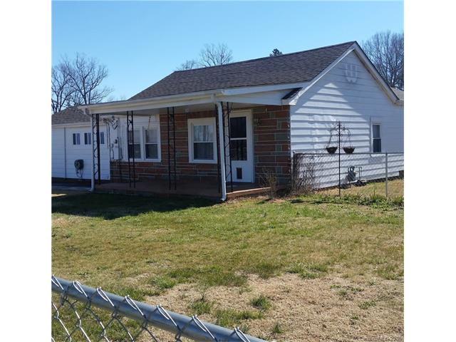 228 Blacksnake Rd, Stanley, NC 28164 photo 2