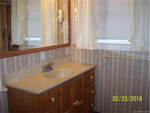 228 Blacksnake Rd, Stanley, NC 28164 photo 13