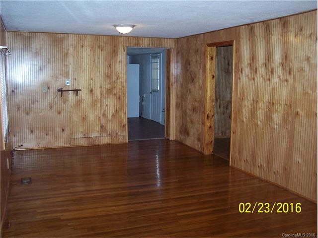 228 Blacksnake Rd, Stanley, NC 28164 photo 6