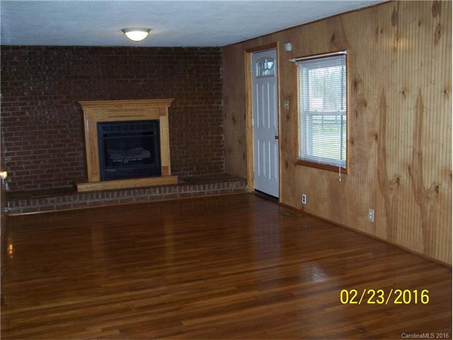 228 Blacksnake Rd, Stanley, NC 28164 photo 7