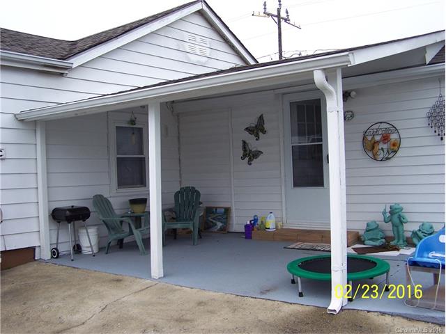 228 Blacksnake Rd, Stanley, NC 28164 photo 4