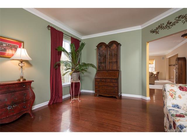 6007 Pine Cone Ln, Monroe, NC 28110 photo 4
