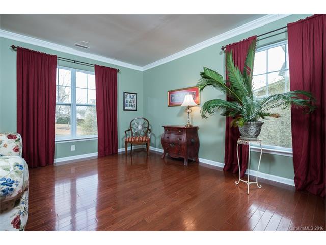 6007 Pine Cone Ln, Monroe, NC 28110 photo 3