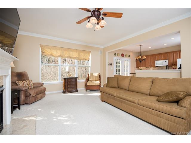 6007 Pine Cone Ln, Monroe, NC 28110 photo 8