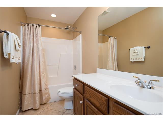 6007 Pine Cone Ln, Monroe, NC 28110 photo 17