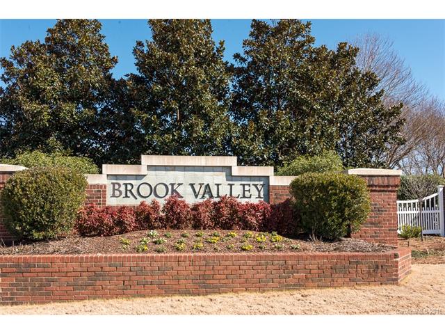 6007 Pine Cone Ln, Monroe, NC 28110 photo 22