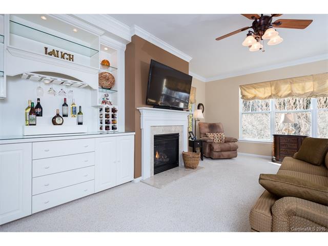 6007 Pine Cone Ln, Monroe, NC 28110 photo 7