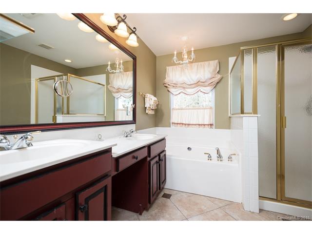 6007 Pine Cone Ln, Monroe, NC 28110 photo 14