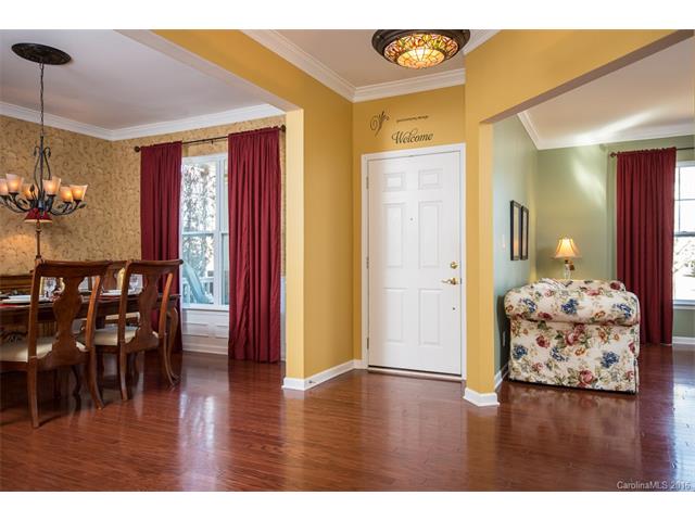6007 Pine Cone Ln, Monroe, NC 28110 photo 2
