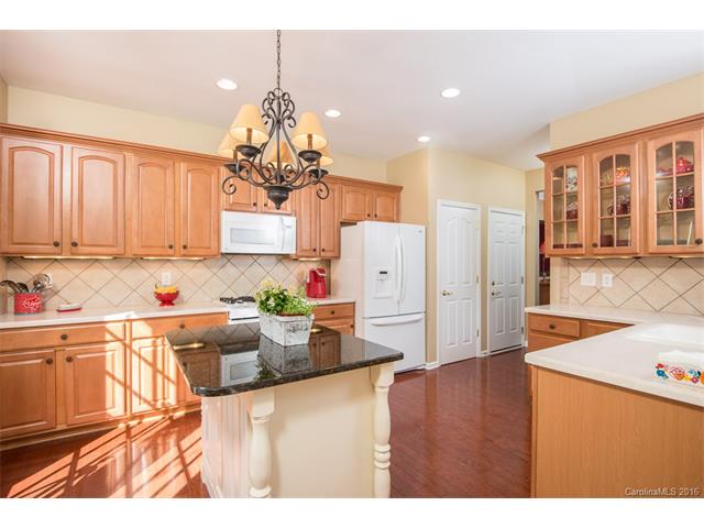 6007 Pine Cone Ln, Monroe, NC 28110 photo 9