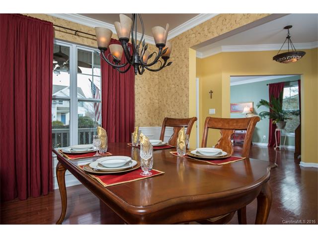 6007 Pine Cone Ln, Monroe, NC 28110 photo 6