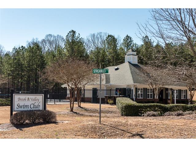 6007 Pine Cone Ln, Monroe, NC 28110 photo 24