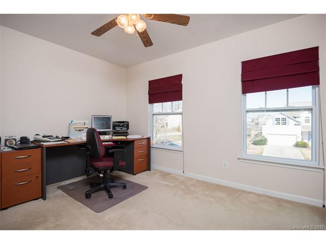 6007 Pine Cone Ln, Monroe, NC 28110 photo 18