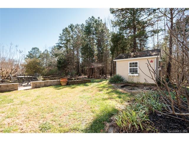 6007 Pine Cone Ln, Monroe, NC 28110 photo 21