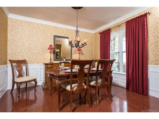6007 Pine Cone Ln, Monroe, NC 28110 photo 5