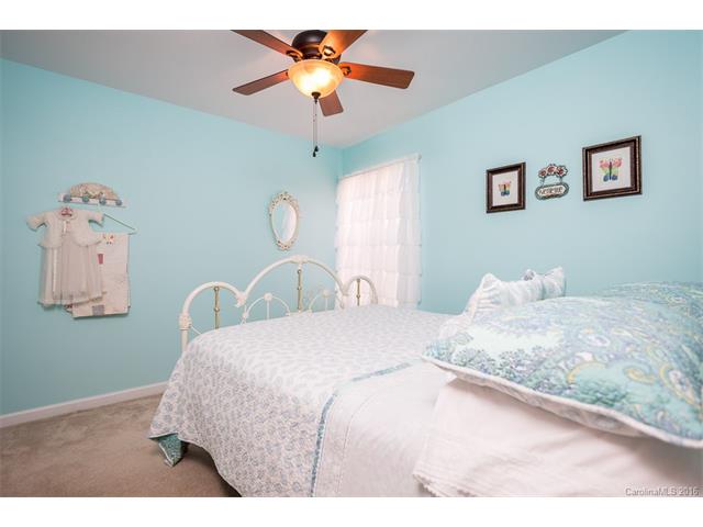 6007 Pine Cone Ln, Monroe, NC 28110 photo 16