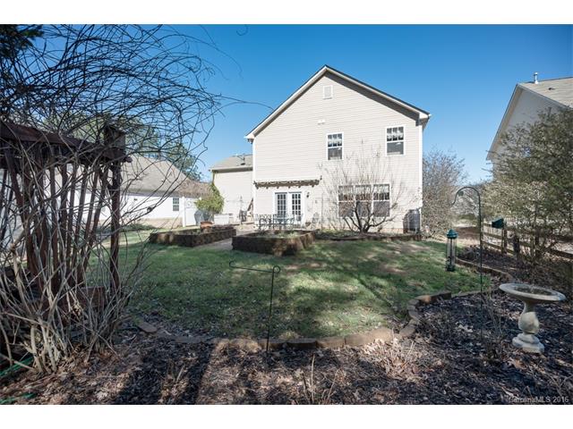 6007 Pine Cone Ln, Monroe, NC 28110 photo 23