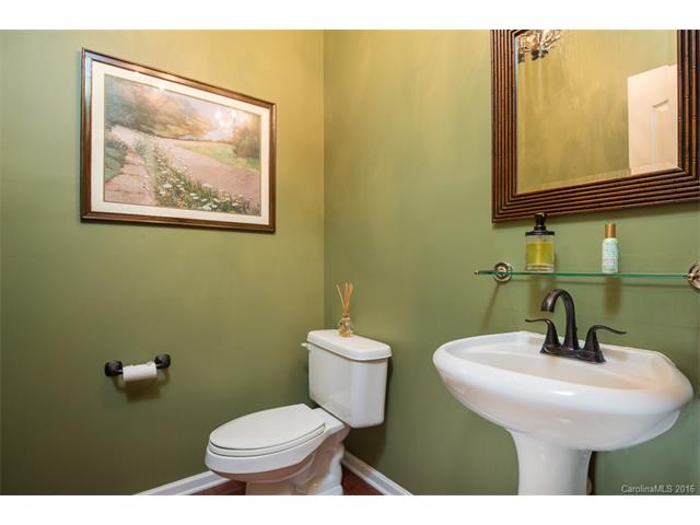 6007 Pine Cone Ln, Monroe, NC 28110 photo 11