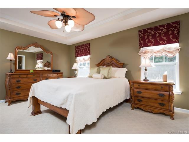 6007 Pine Cone Ln, Monroe, NC 28110 photo 13