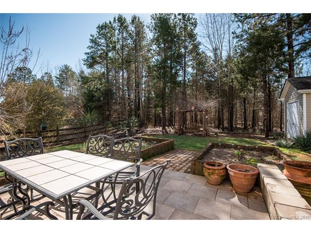 6007 Pine Cone Ln, Monroe, NC 28110 photo 20