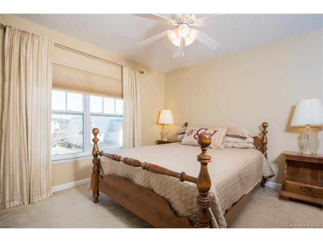 6007 Pine Cone Ln, Monroe, NC 28110 photo 15