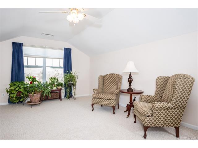 6007 Pine Cone Ln, Monroe, NC 28110 photo 12