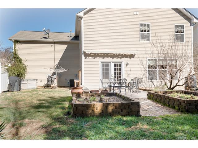 6007 Pine Cone Ln, Monroe, NC 28110 photo 19