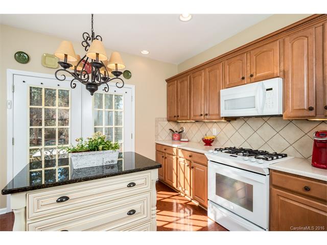 6007 Pine Cone Ln, Monroe, NC 28110 photo 10