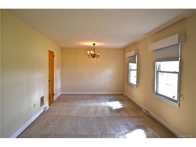 309 Stevens St, Monroe, NC 28112 photo 4