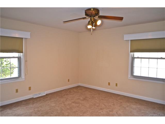 309 Stevens St, Monroe, NC 28112 photo 12