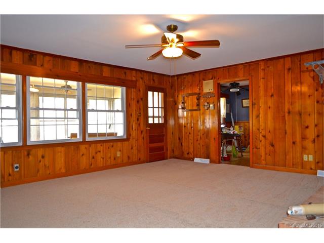 309 Stevens St, Monroe, NC 28112 photo 8