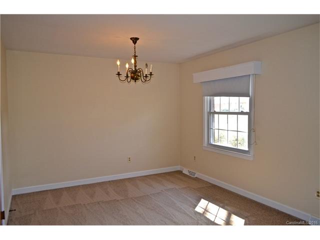 309 Stevens St, Monroe, NC 28112 photo 5