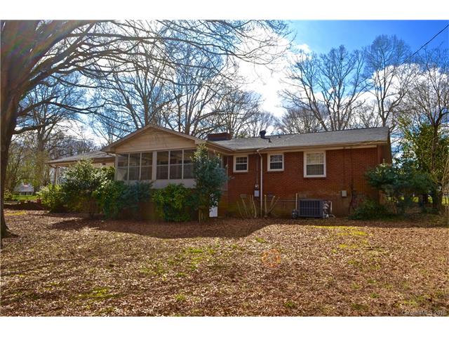 309 Stevens St, Monroe, NC 28112 photo 19